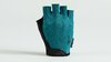 Specialized BG SPORT GEL GLOVE SF TRPTL XXL Tropical Teal XXL