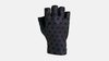 Specialized Supacaz Supa G Short Glove Oil Slick XL