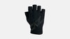 Specialized Supacaz Supa G Short Glove Twisted Black S