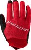 Specialized XC Lite Gloves Team Red XX-Large