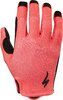 Specialized Men's LoDown Gloves Acid Red XX-Large