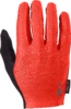 Specialized Body Geometry Grail Glove (Langfinger) Red XXL