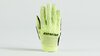 Specialized Trail Shield Glove Limestone M