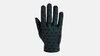 Specialized Supacaz Supa G Long Glove Oil Slick L