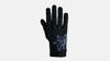 Specialized Supacaz Galactic Glove Oil Slick L