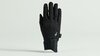 Specialized Women's NeoShell Gloves Black XS