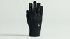 Specialized Thermal Knit Gloves Black L