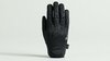 Specialized Waterproof Gloves Longe Finger Black XL