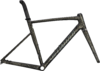 Specialized Allez Sprint Frameset Gloss Charcoal Tint Strata / Fog Tint 54