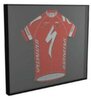 Specialized PRO JERSEY FRAME Smoke  