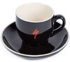 Specialized COFFEECUP SPECIALIZED Black 4 p