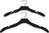 Specialized MEN'S HANGER Black  