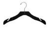 Specialized WOMEN'S HANGER Black  