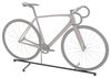 Specialized POST - UP ROAD BIKE DISPLAY SMOKE GREY  