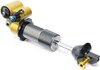 Specialized Öhlins Enduro 26/650b/29 Shock Absorber Gold/Silver One Size