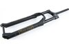 Specialized Öhlins RXF 29er Fork Black - 34mm 140MM TRAVEL TAPERED STEERER WITH 15MM THRU AXLE