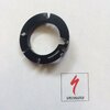 Specialized HDS SUB VENGE VIAS COMPRESSION RING - ELECRONIC SHIFT / HYDRAULIC BRAKE HDS MY16 VENGE VIAS COMPRESSION RING - ELECTRIC SHIFT HYDRAULIC BRAKE  