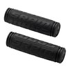 SRAM SRAM Racing Grips 60mm Paar