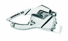 SRAM 10 XX  38.2  LOW CLAMP TP  FRONT DER.SRAM