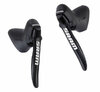 SRAM BRAKE LEVERS S500 ROAD ALU 500 SETSRAM