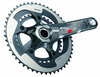 SRAM AM FC RED22 BB30 YAW 170 5339 NO BBSRAM