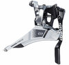 SRAM AM FD FORCE22 BRAZE-ON YAW W/CHAINSPOTTRSRAM