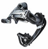 SRAM Schaltwerk Force22 11-fach meduim cagemax 32Z