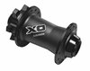 SRAM Vorderradnabe MTB SRAM X0 28H 6-LochQR, 15x100mm, 20x110mm