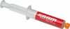 SRAM Spezialfett SRAM Butter 20ml Spritze