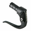 SRAM AM BL AERO 900 BRAKE LEVER SETSRAM