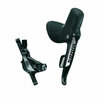 SRAM AM RIVAL22 HRD FRT SHIFT YAW FRT BRK 950SRAM