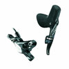 SRAM AM FORCE 22/CX1 HRD RR SHIFT RR BRK 1800SRAM