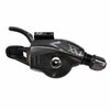 SRAM Trigger SRAM XX1 11-fach schwarzinkl. Discrete Clamp