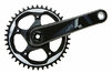 SRAM Kurbel Force1 175mm 42Z BB30 CarbonSram