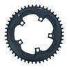 SRAM Kettenblatt X-Sync 48Z Ø110mm1x11 schwarz