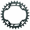 SRAM Kettenblatt X-Sync Stahl 30Z  Ø94mm1x11