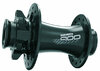 SRAM Vorderradnabe SRAM 900 28H 6-Loch15x110mm Boost