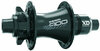 SRAM Hinterradnabe SRAM 900 28H 6-Loch XD-Bod12x148mm Boost 11-fach