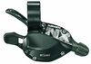 SRAM Trigger SRAM NX 11-fach schwarzinkl. Discrete Clamp