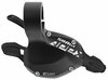 SRAM Trigger Schalthebel Apex1 11-fachSram