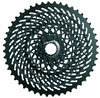 SRAM EX1 Kassette XG-899 11-48 8-fachE-BLOCK X-Glide, SRAM