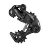 SRAM Schaltwerk GX DH 7-Speed Medium CageBlack, A3