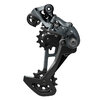 SRAM Schaltwerk XX1 Eagle 12-fach LunarMax 52Z