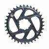 SRAM Kettenblatt X-SYNC 2 GX Eagle 32Z 3mm Offset Direct Mount Lunar Grey