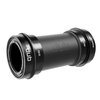 SRAM Innenlager DUB BB30 (Road Wide) 68mm