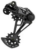 SRAM Schaltwerk SX Eagle 12-fach schwarz