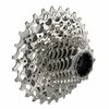 SRAM Kassette XG-1250 D1 Silver 12-fach 10-30Rival AXS