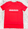 ROCKSHOX SRAM Sketch T-ShirtSize L