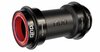 SRAM Innenlager DUB PressFit 30 Ceramic(MTB / Road Wide)73mm, Road 68mm