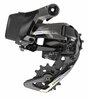 SRAM Schaltwerk Force AXS D2 Max. 36Z12-fach, Unicorn Grey, exkl. Akku